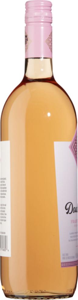 Product thumb gallery 381804370