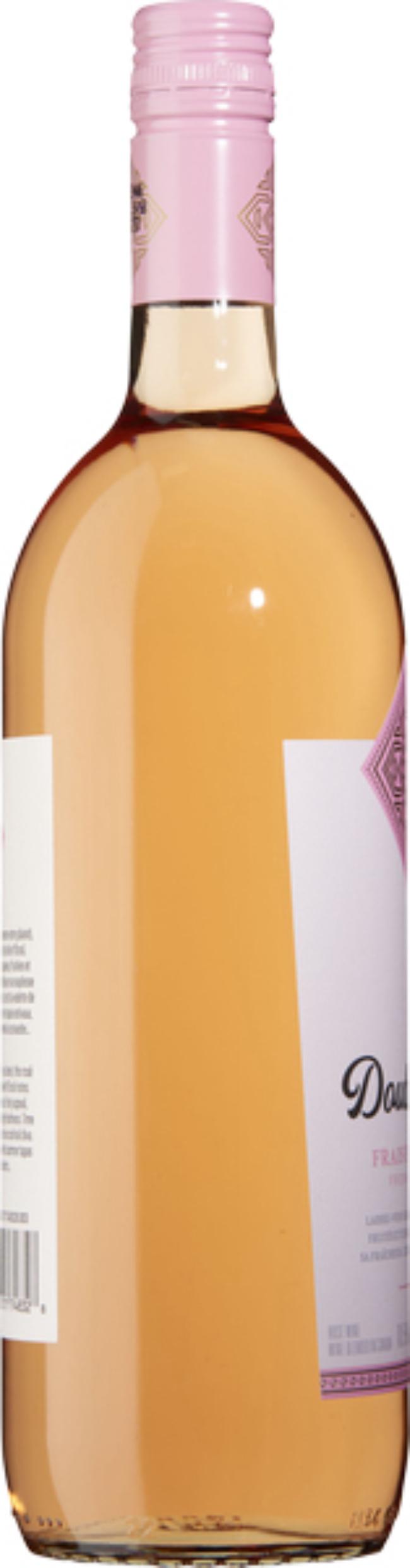 Product gallery 381804370