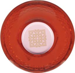 Product thumb gallery 983964476