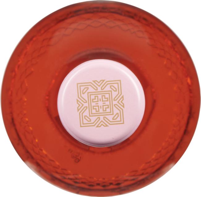 Product gallery 983964476