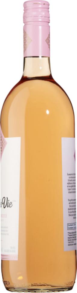 Product thumb gallery 288124659