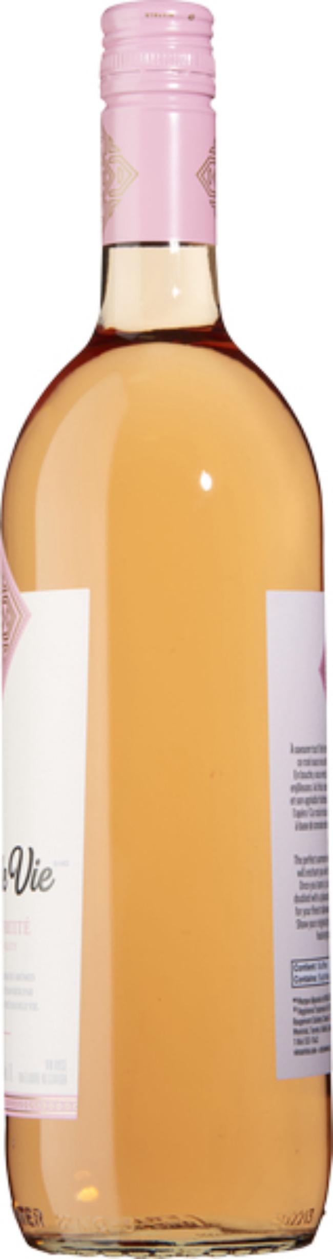 Product gallery 288124659