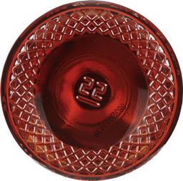 Product thumb gallery 317202435