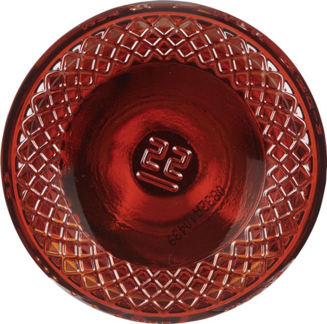 Product gallery 317202435