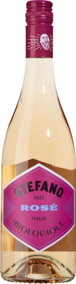 Product thumb gallery 816009107