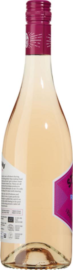 Product thumb gallery 545561050