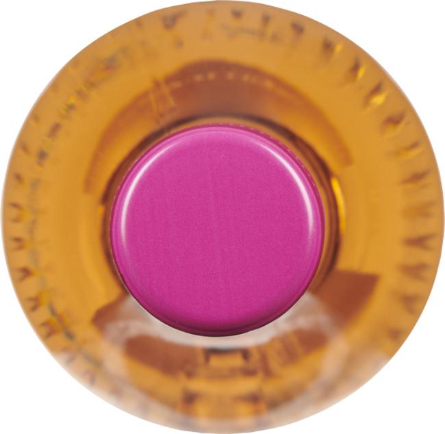 Product gallery 497414486