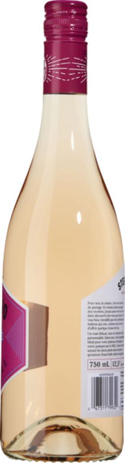 Product thumb gallery 352629266