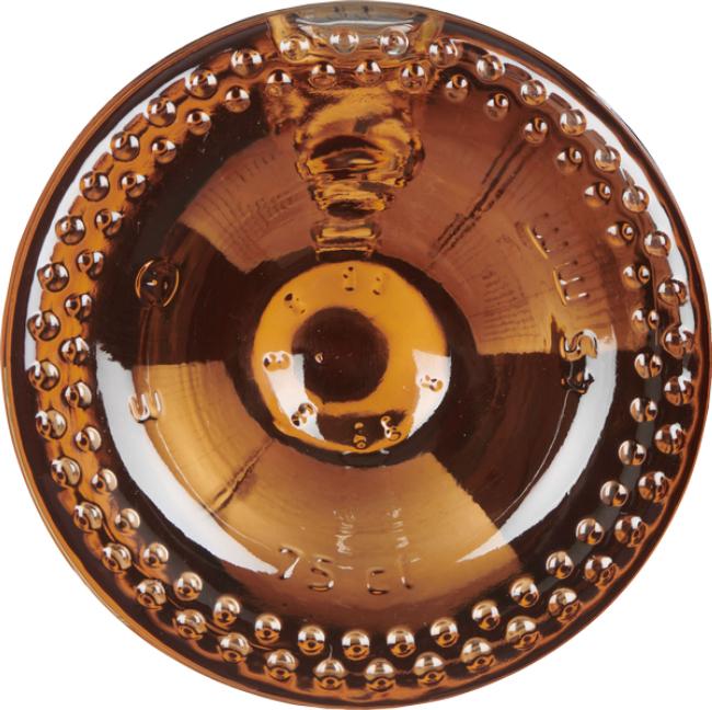 Product gallery 890322539