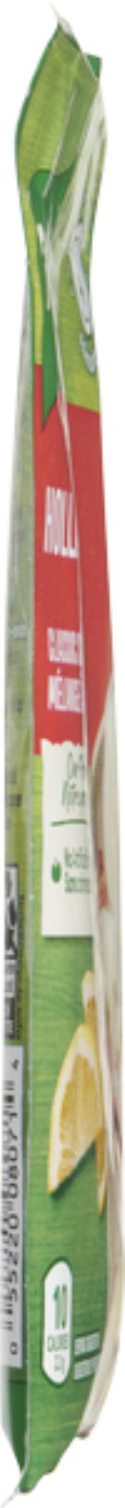 Product thumb gallery 964245390