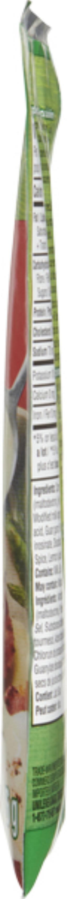 Product thumb gallery 502332048