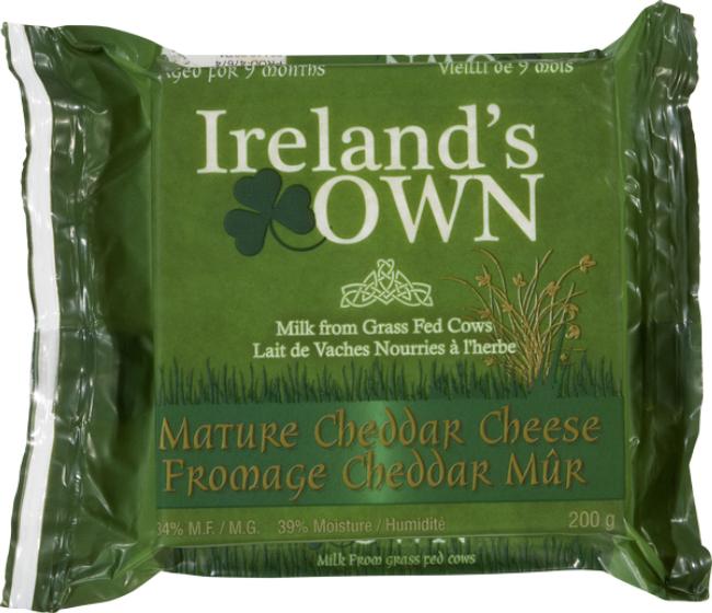 Product gallery 156445346