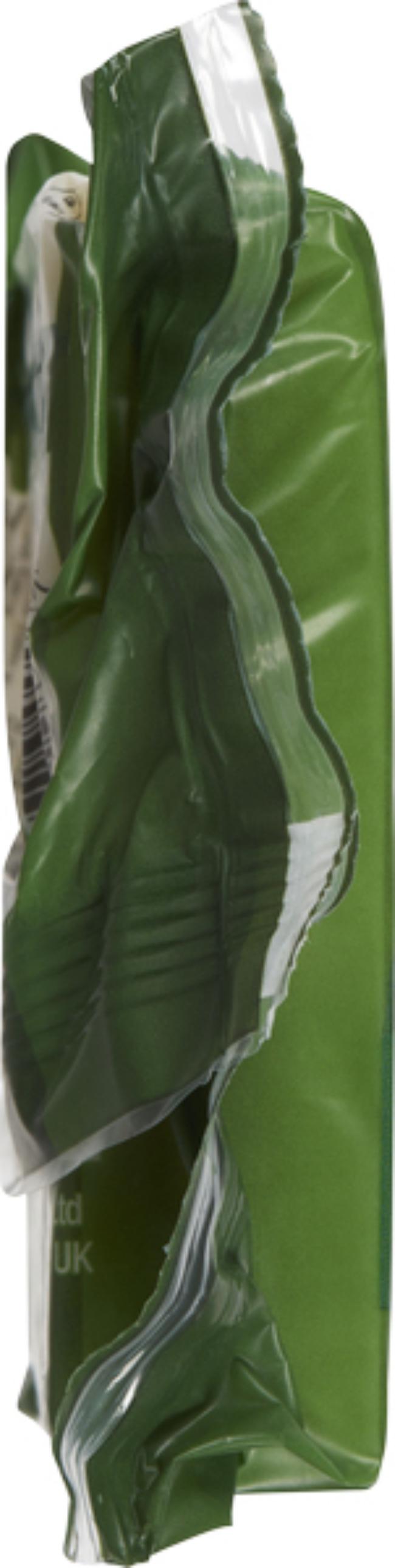 Product gallery 782903195