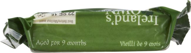 Product gallery 729264411