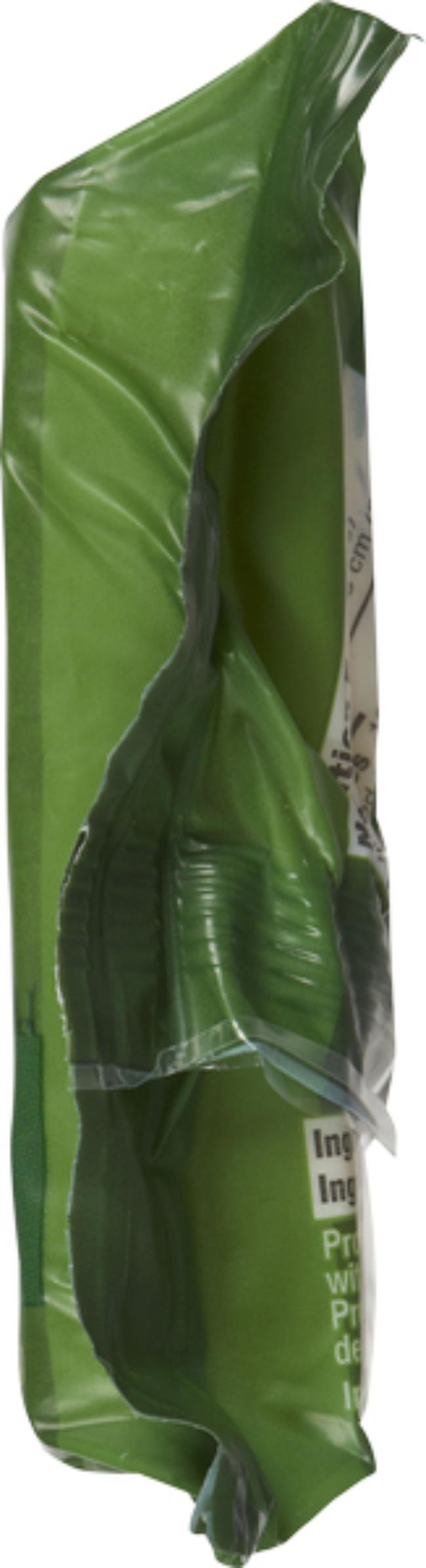 Product gallery 412031485