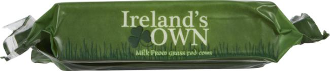 Product gallery 586474331