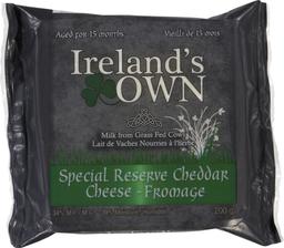 Product thumb gallery 171971681