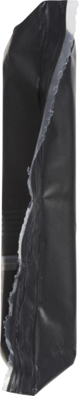 Product thumb gallery 24452033