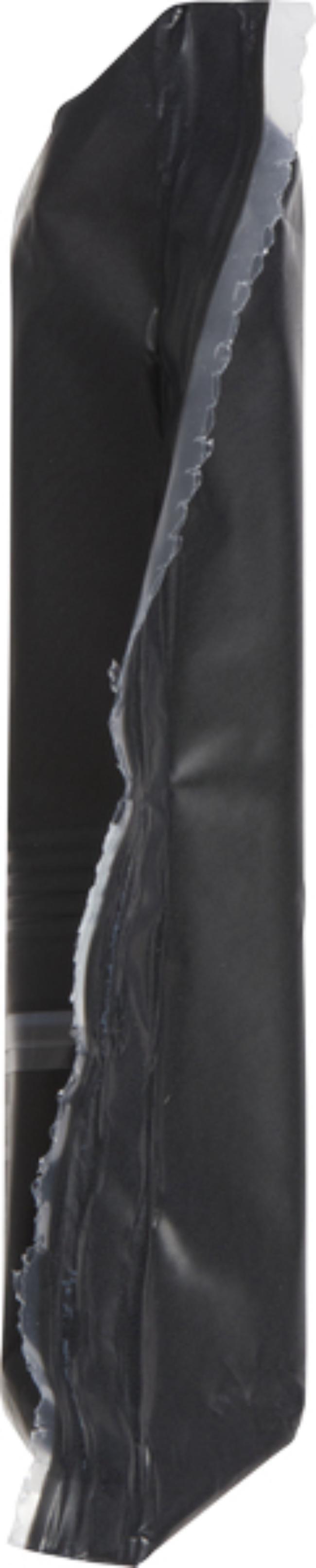 Product gallery 24452033