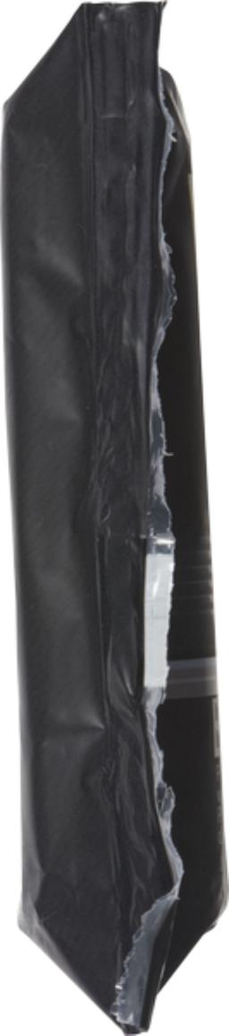 Product thumb gallery 999195507