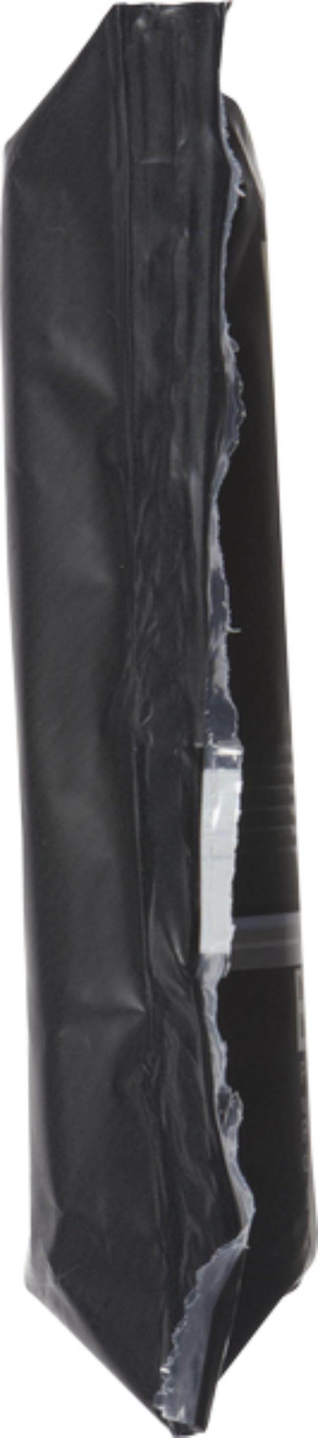 Product gallery 999195507