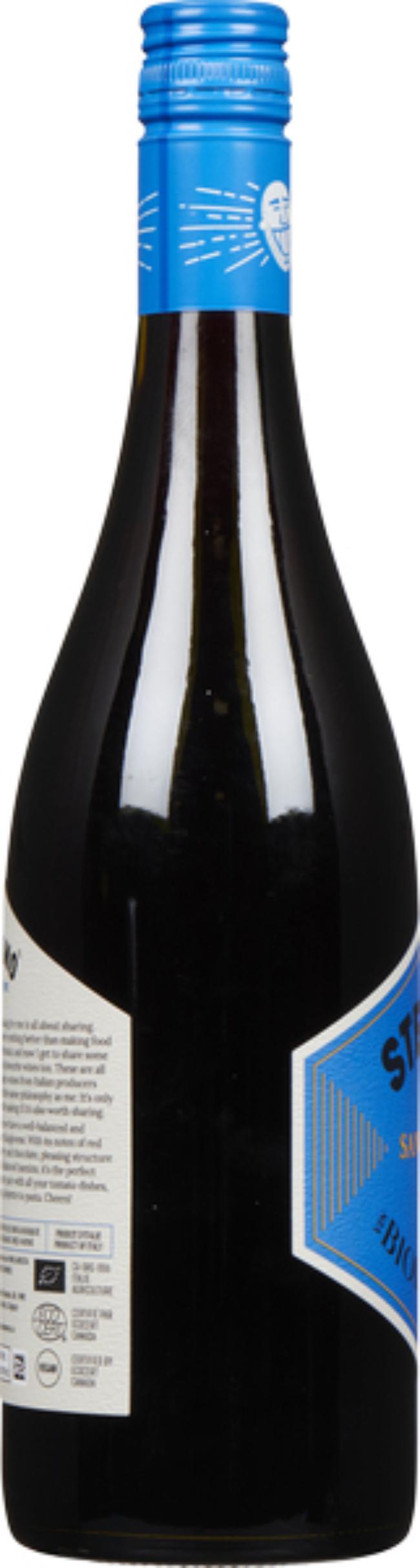 Product gallery 187212694