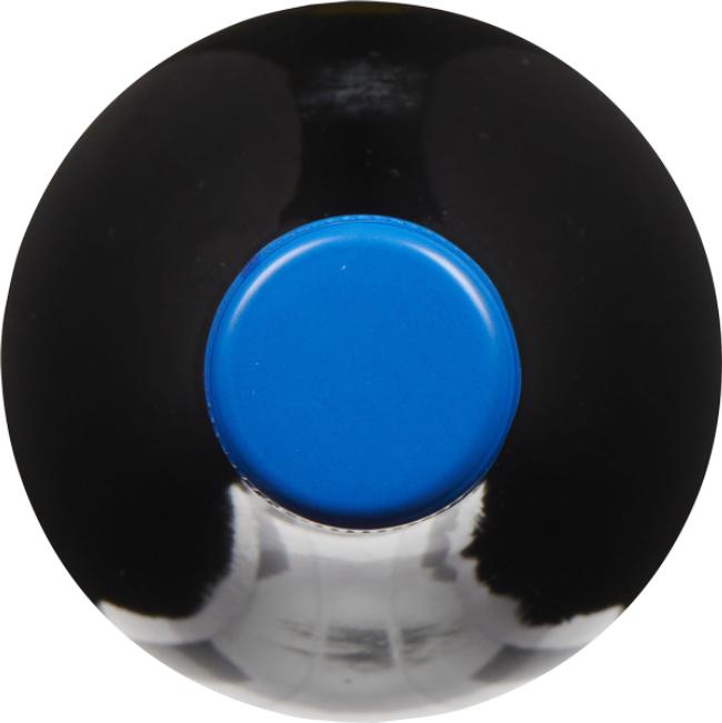 Product gallery 435825186