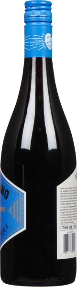 Product thumb gallery 876759842