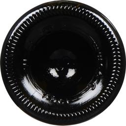 Product thumb gallery 567815794