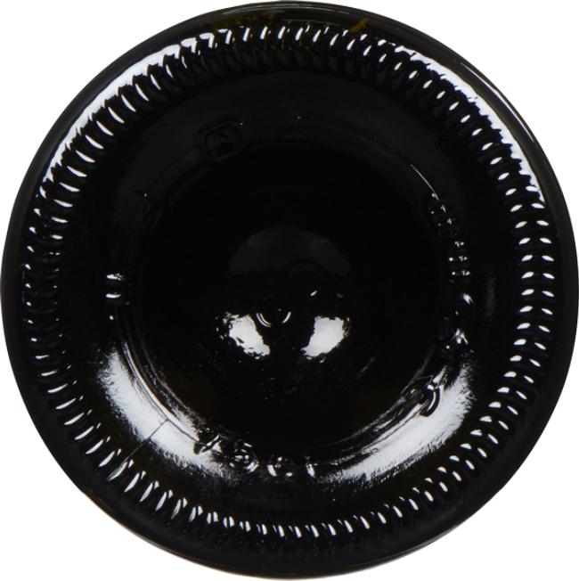 Product gallery 567815794