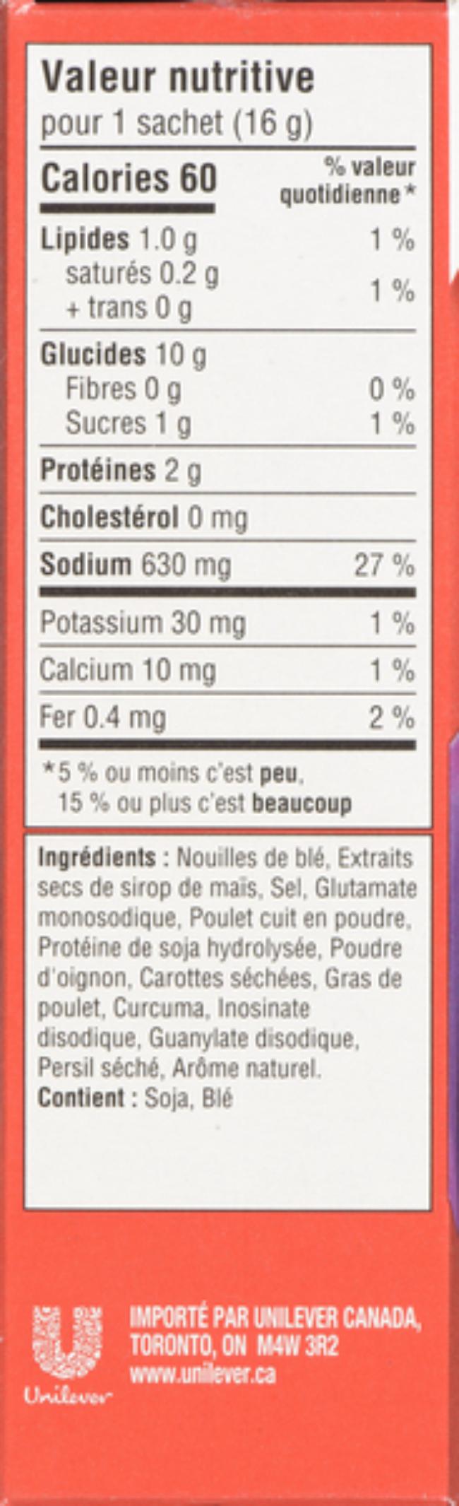 Product gallery 818424381