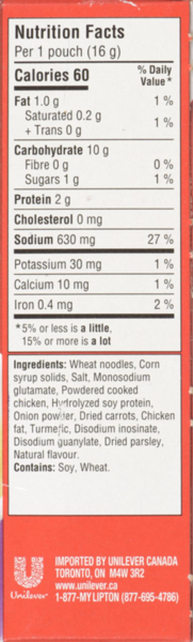 Product gallery 466965555