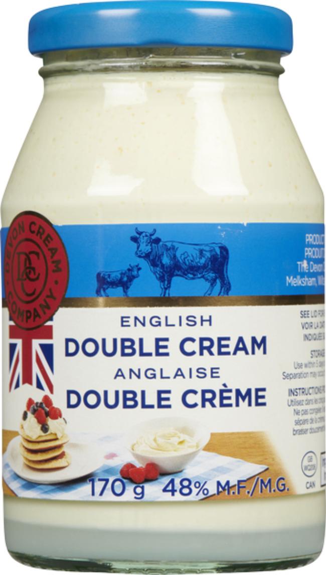 Product gallery 979456751