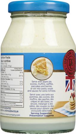 Product thumb gallery 922074651