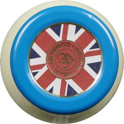 Product thumb gallery 23949630