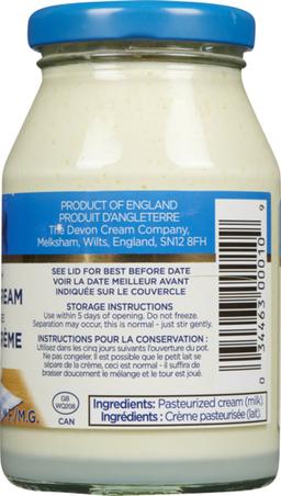 Product thumb gallery 954421653