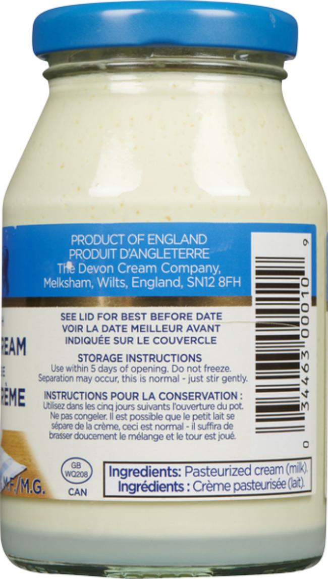 Product gallery 954421653