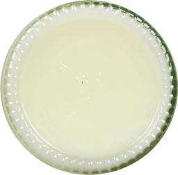 Product thumb gallery 53423166