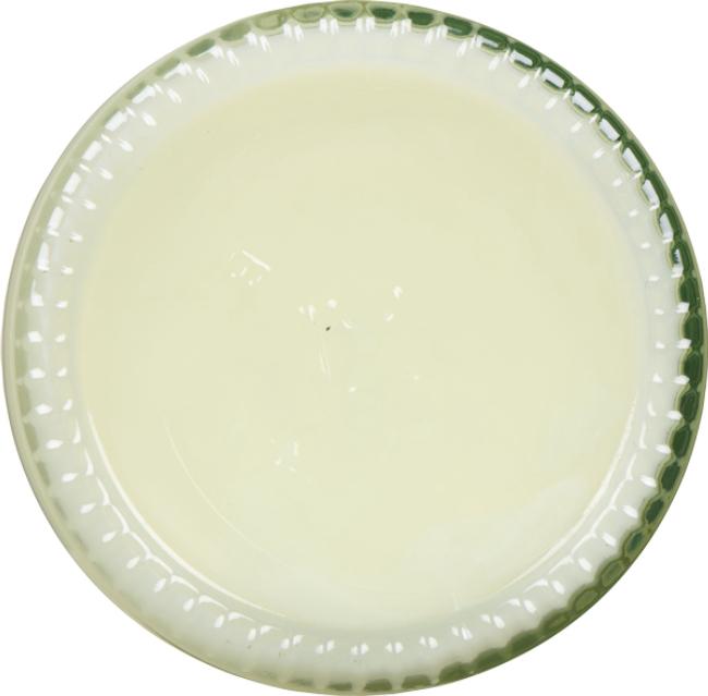 Product gallery 53423166