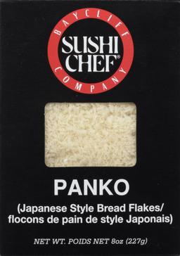 Product thumb gallery 995933391