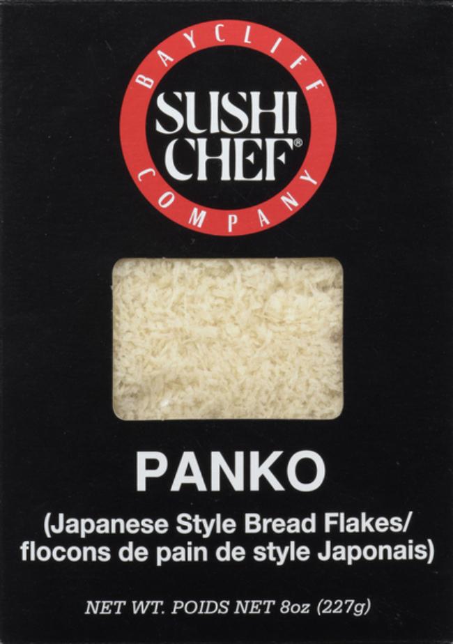 Product gallery 995933391