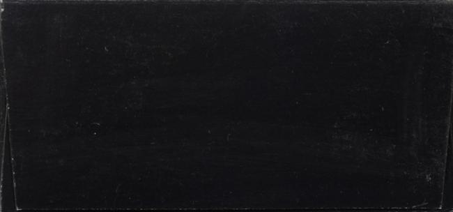 Product gallery 866144398