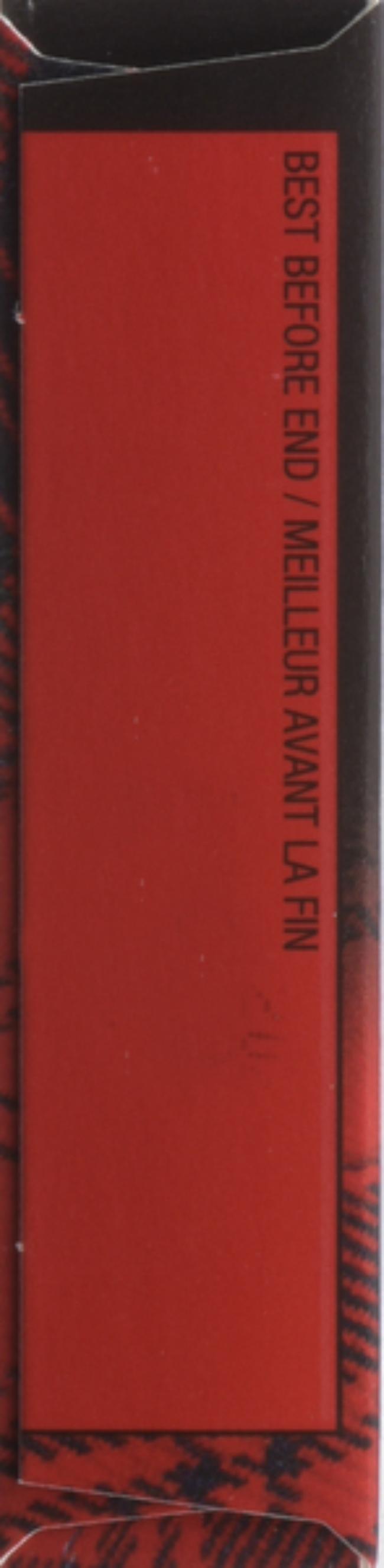 Product gallery 49482290