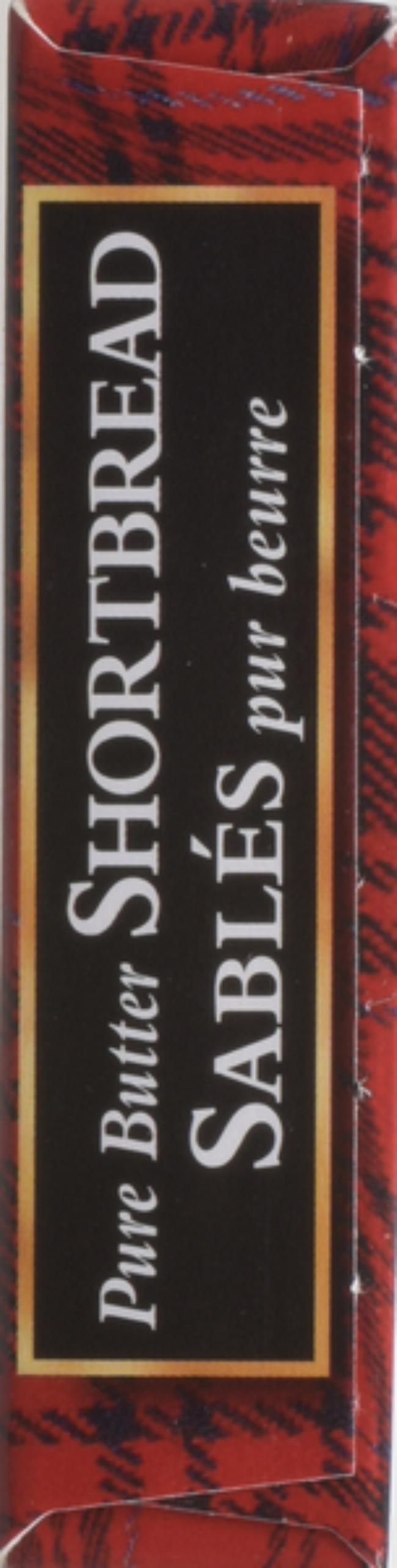 Product gallery 724813775