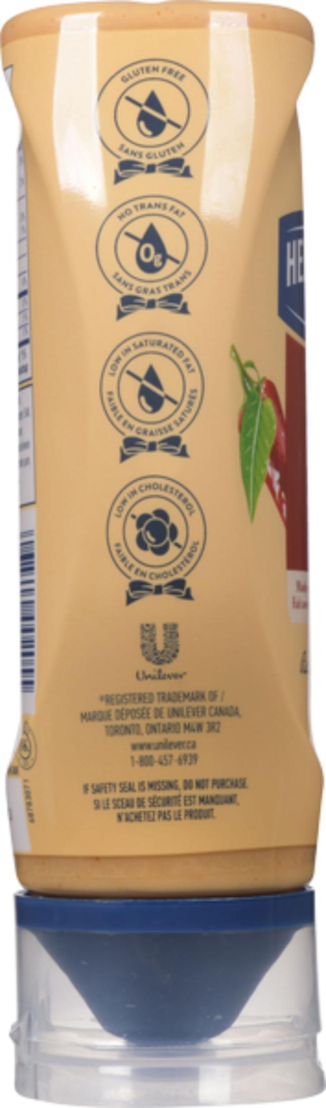 Product gallery 944848199