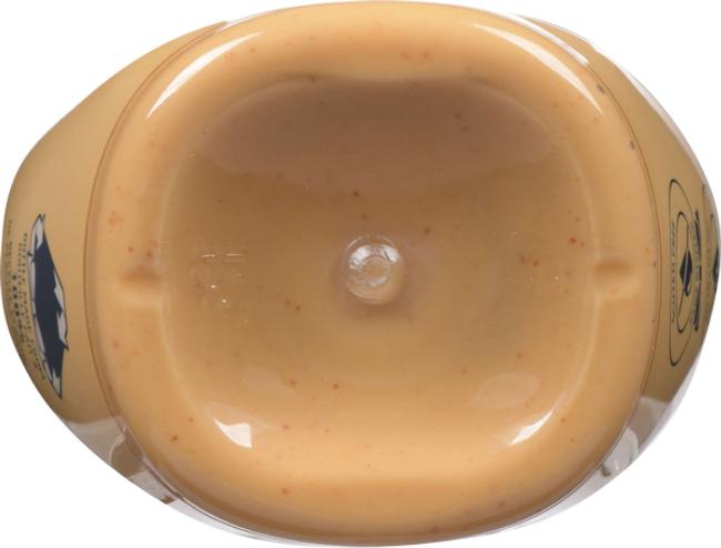 Product gallery 324120228