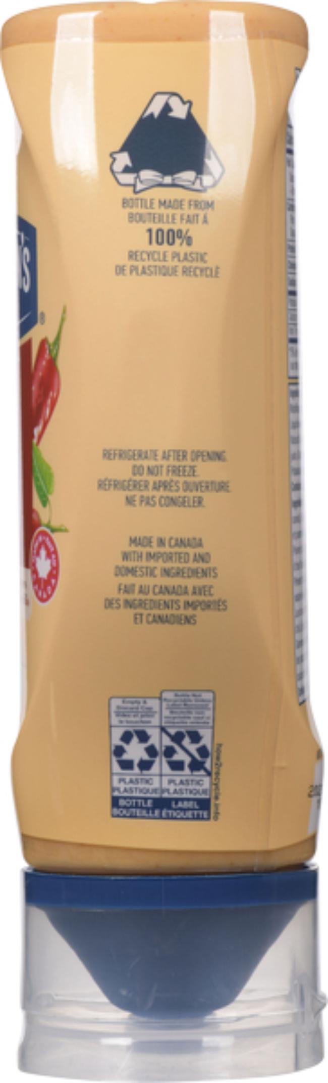 Product gallery 620658426