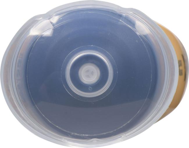 Product gallery 676485702