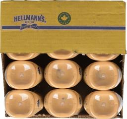 Product thumb gallery 487908722