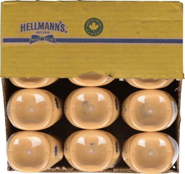 Product gallery 487908722